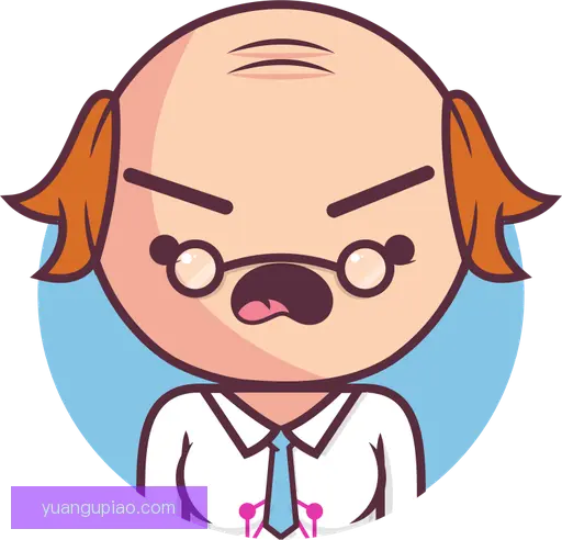 芮灵芬